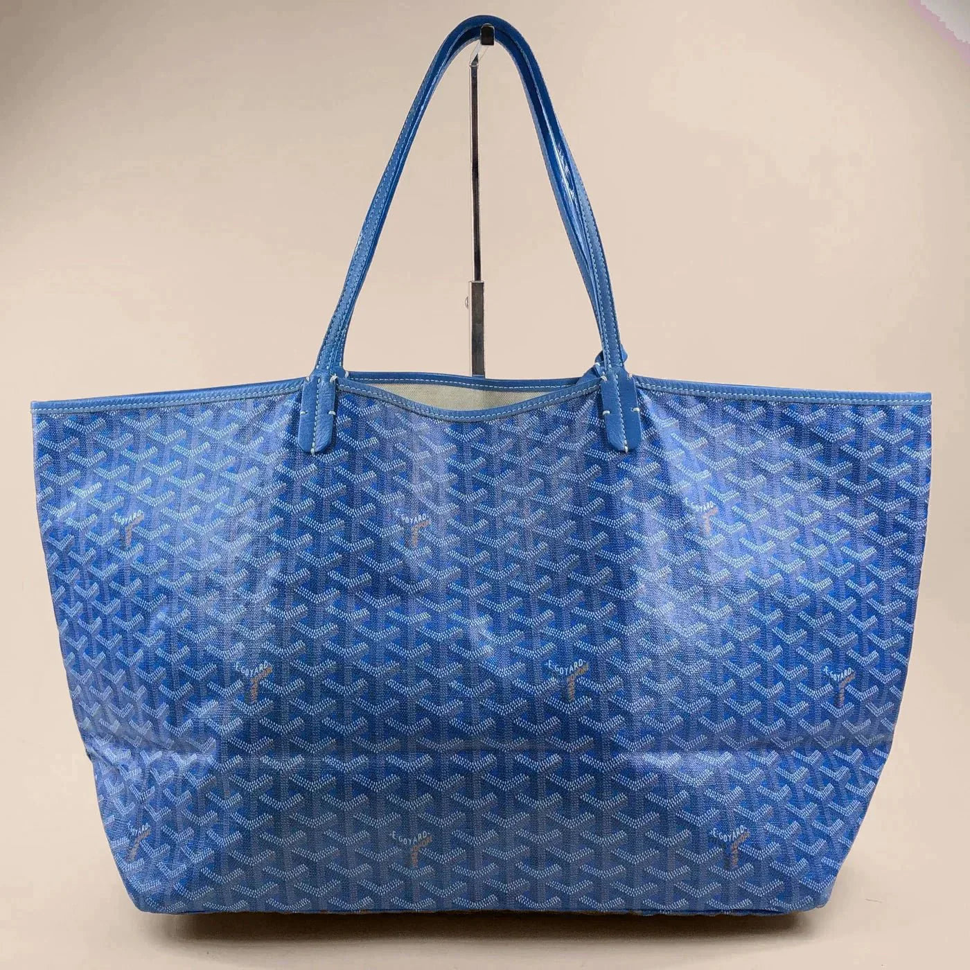 Élance Tote Bag